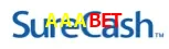 Payment Method