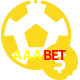 Aposte em esportes do mundo todo no AAABET!