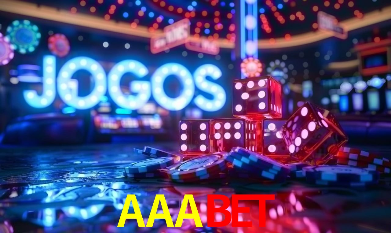 Estatísticas AAABET
