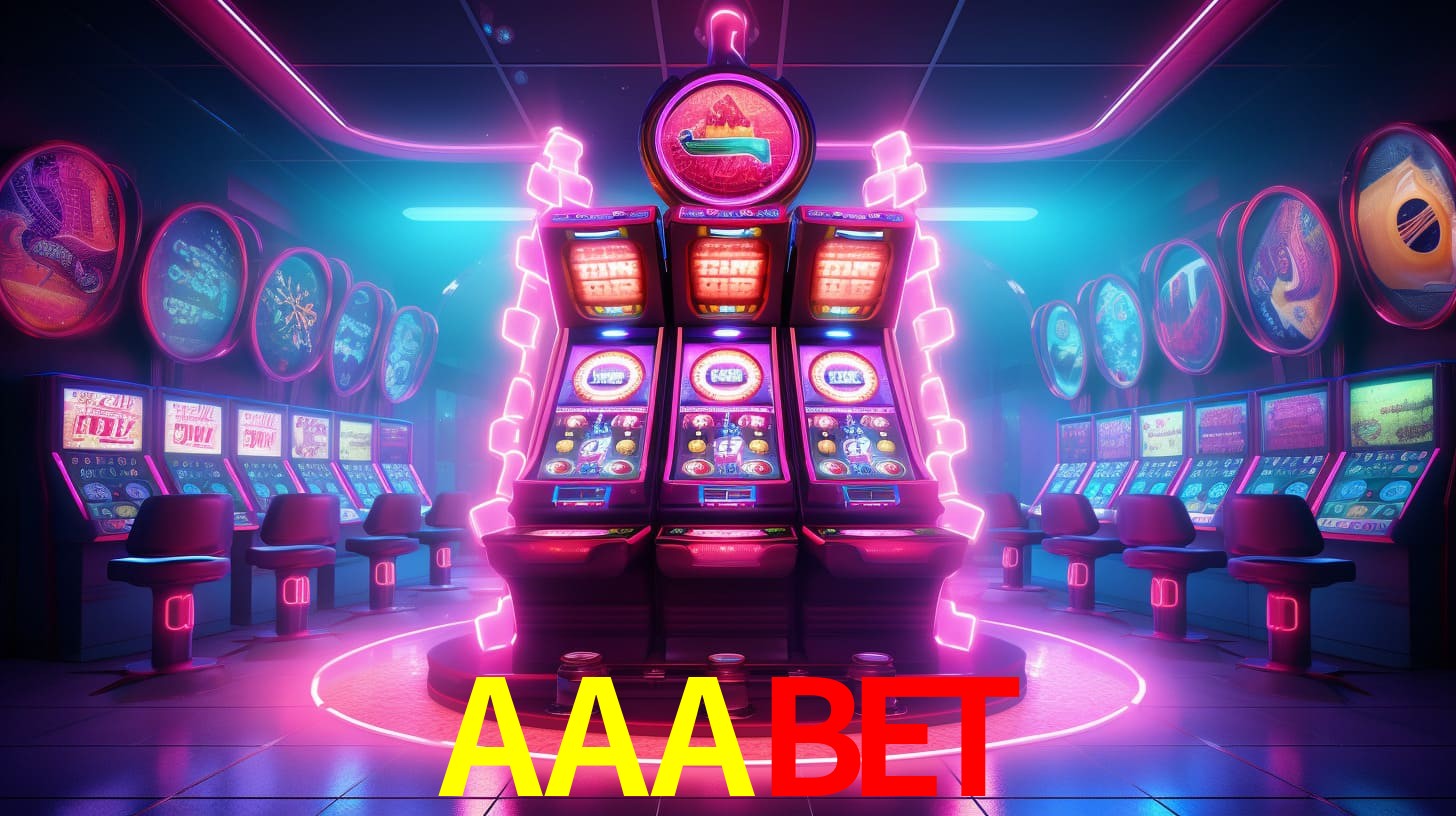AAA BET win