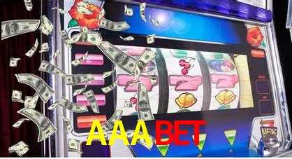 Desvendando o Mundo dos Jogos Virtuais na AAABET