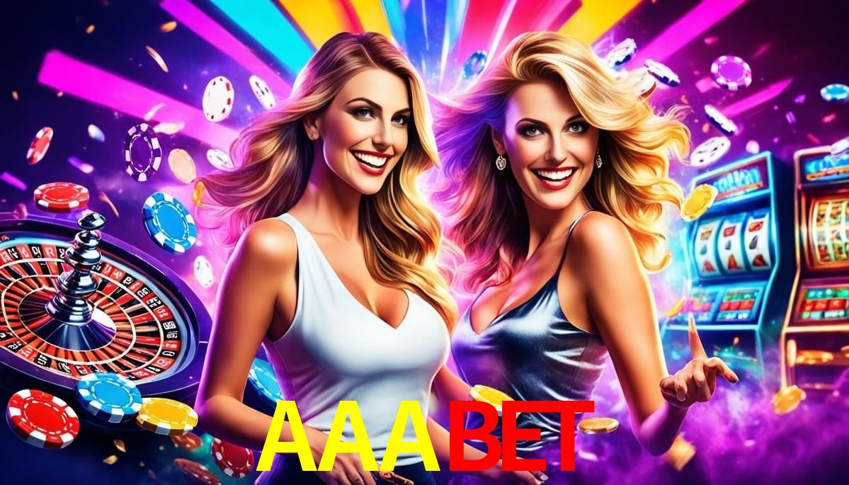 Experiência VIP AAABET