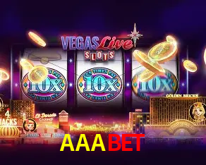 Desvendando o Mundo dos Jogos Virtuais na AAABET