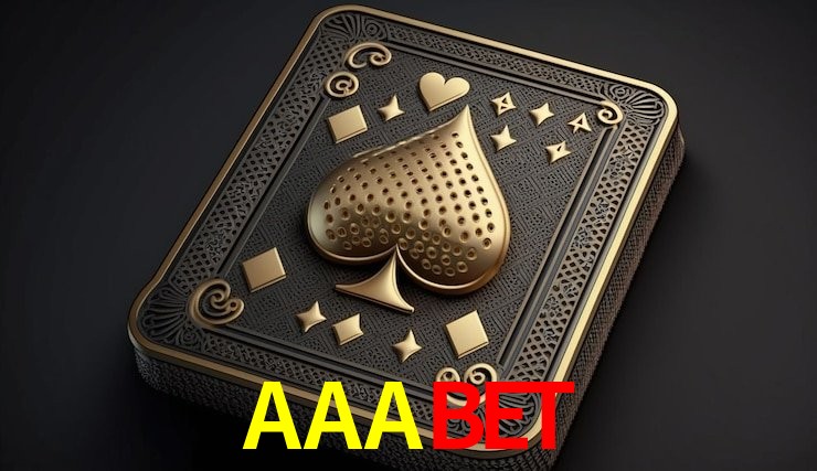 Integração de APIs AAABET