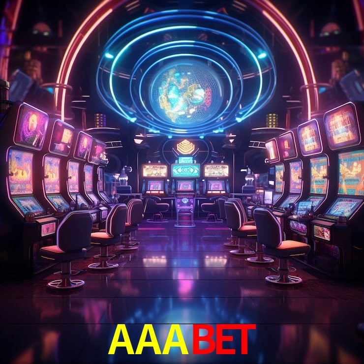 Especiais de Fim de Semana AAABET