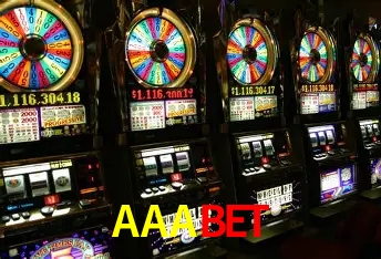 Desvendando o Mundo dos Jogos Virtuais na AAABET