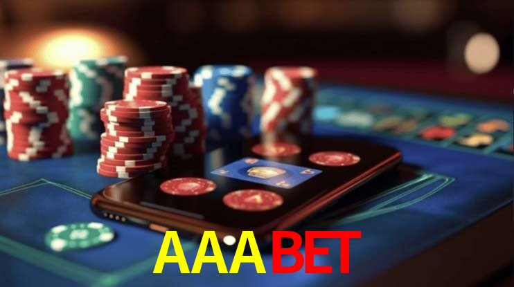 Ofertas Exclusivas AAABET