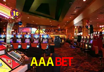 Apostas Esportivas na AAABET: Um Guia Completo