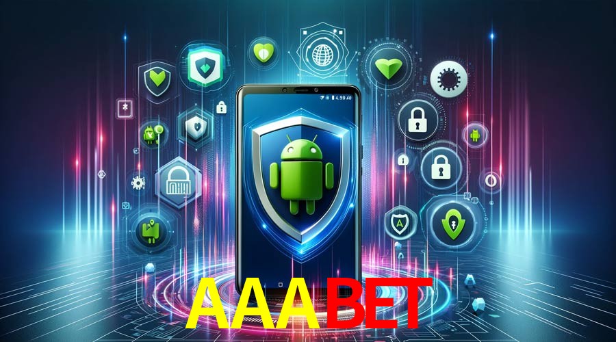 Descubra a Essência do AAABET: Nossa História e Compromissos