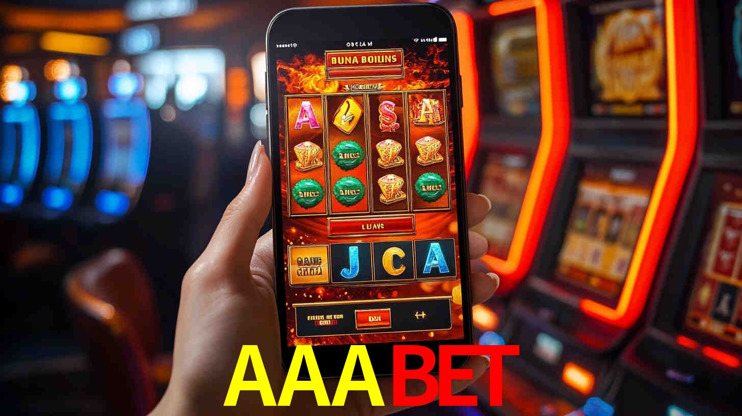 AAABET,AAA.BET