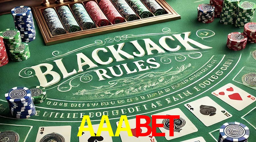 Casino VIP AAABET