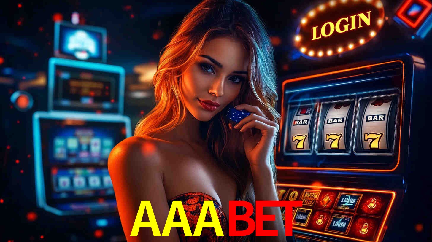 AAA BET win