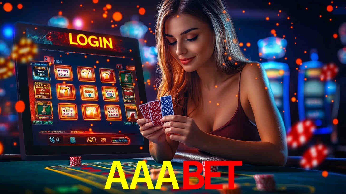 AAABET,AAA.BET