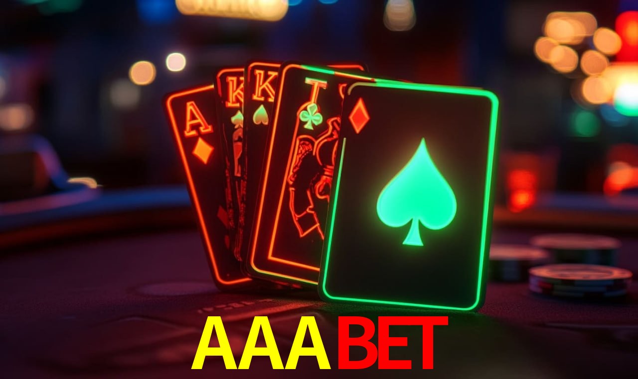 Especiais de Fim de Semana AAABET