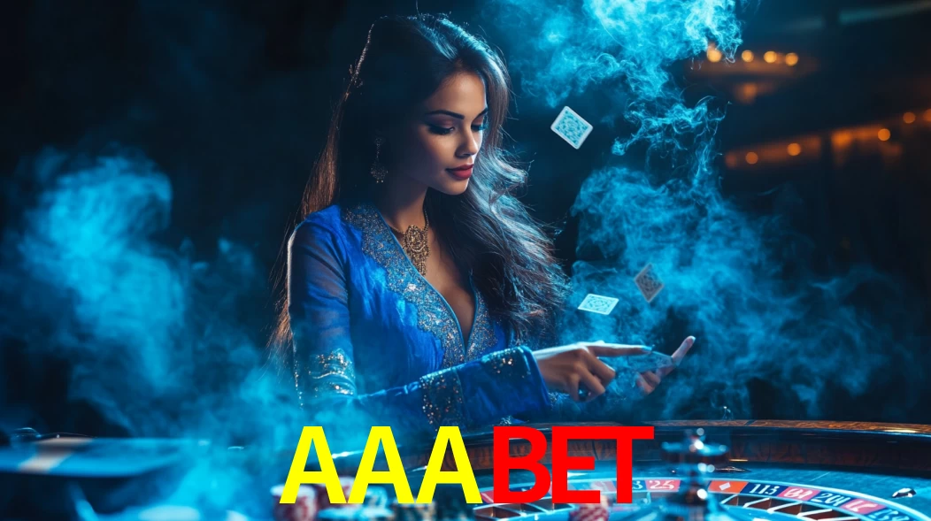 Jogos Exclusivos AAABET
