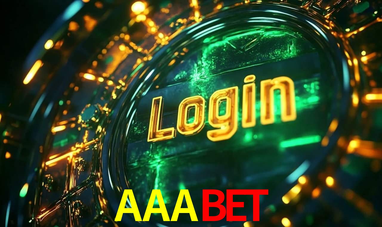 Interface do App AAABET