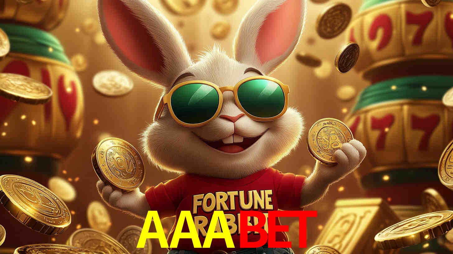 AAA.BET