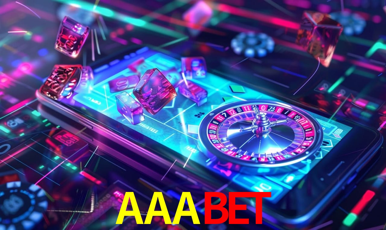 Tecnologia da Plataforma AAABET