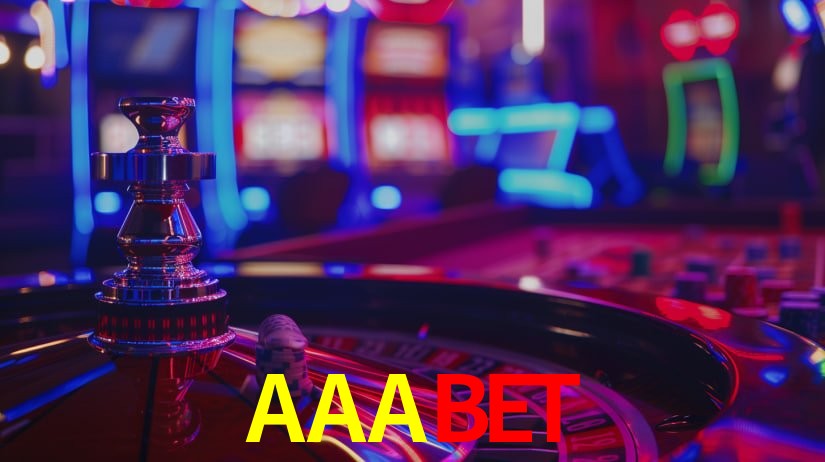 AAABET,AAA.BET