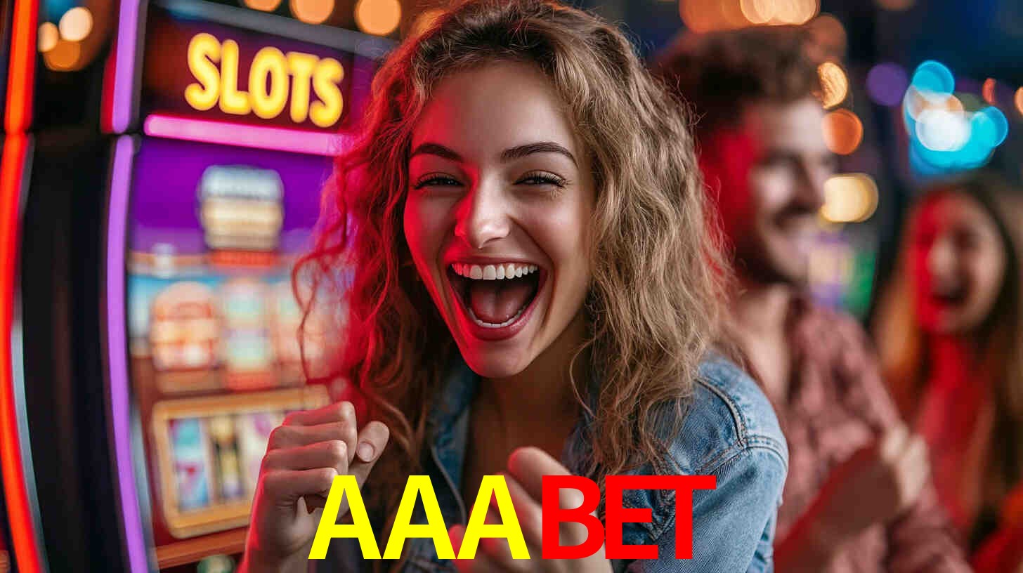 Apostas de Tênis AAABET