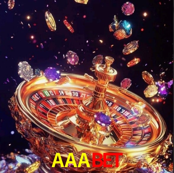 Diretório de Jogos AAABET