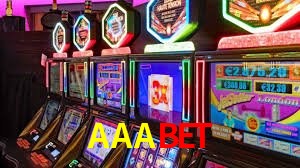 Apostas de Tênis AAABET