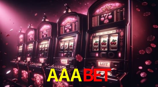 Apostas de Futebol AAABET