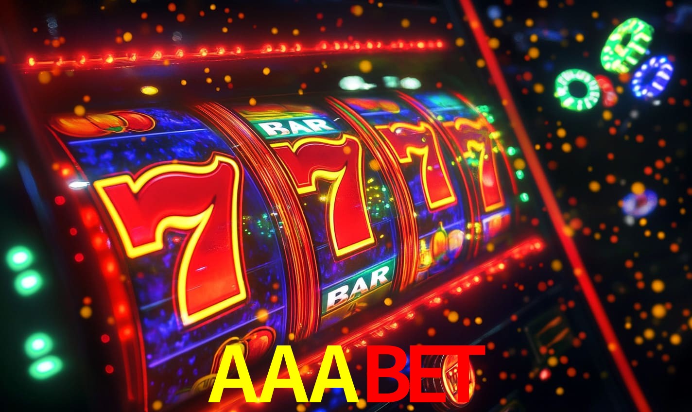 AAABET: Seu Especialista em Apostas Esportivas Brasileiras