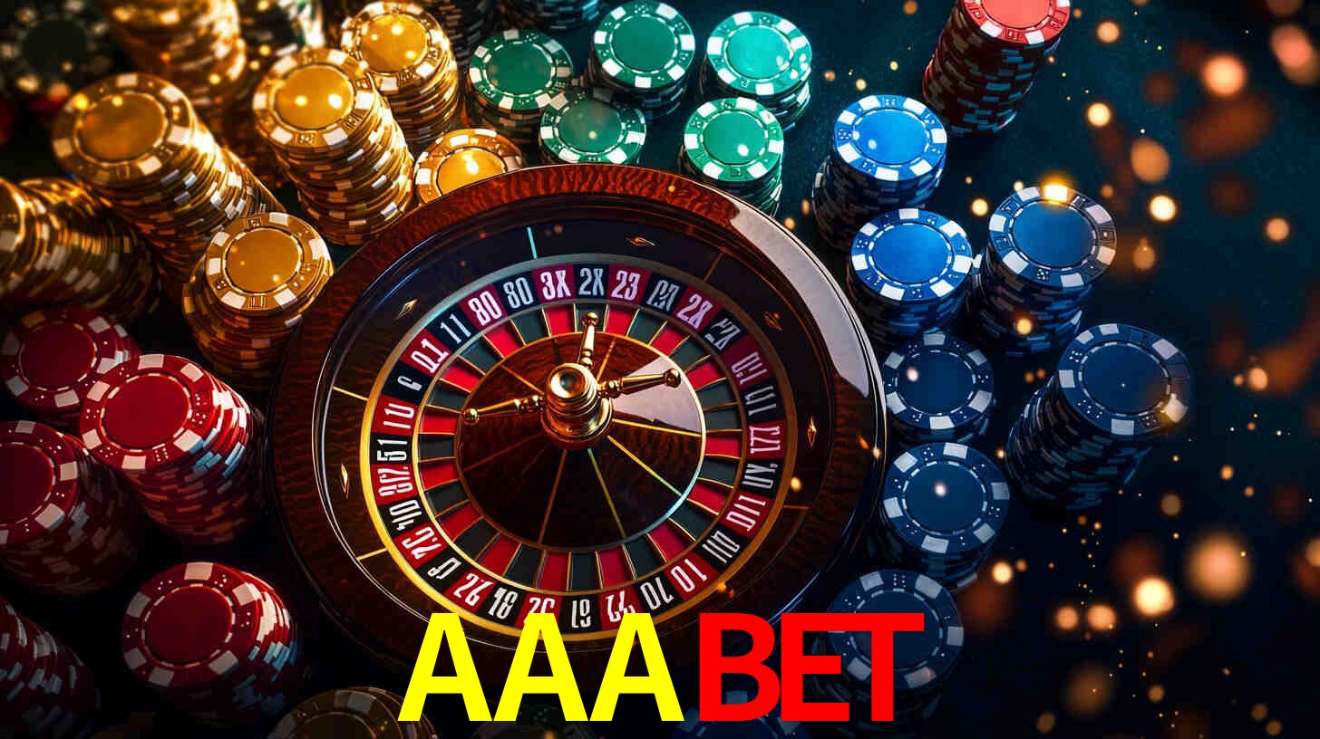 Explore as vantagens do AAABET: serviço profissional e confiabilidade