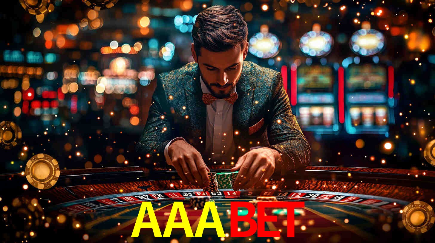 AAA BET win
