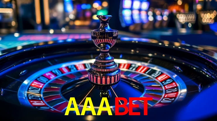 AAA BET win