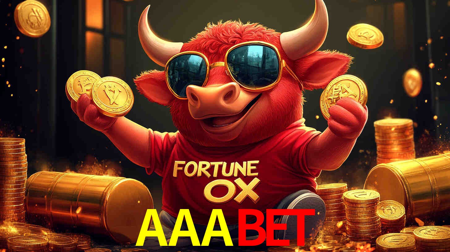 Jogo Aviator AAABET