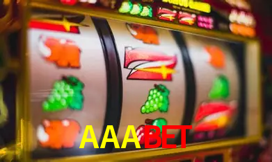 A Experiência Imersiva dos Cassinos Ao Vivo no AAABET