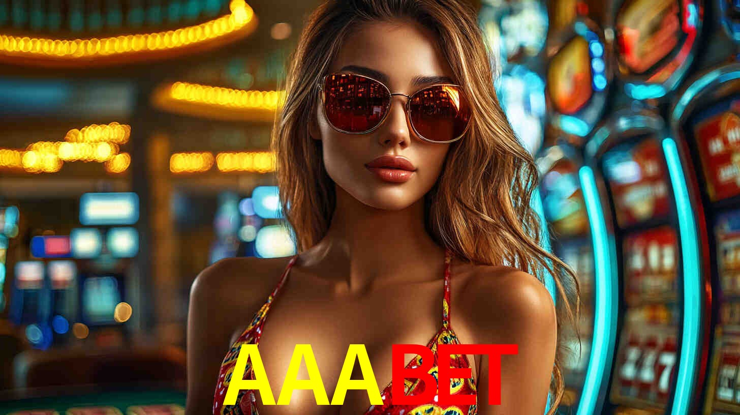 AAABET,AAA.BET