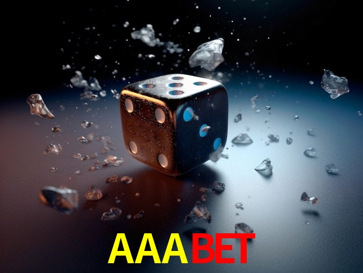 Cadastro Rápido AAABET