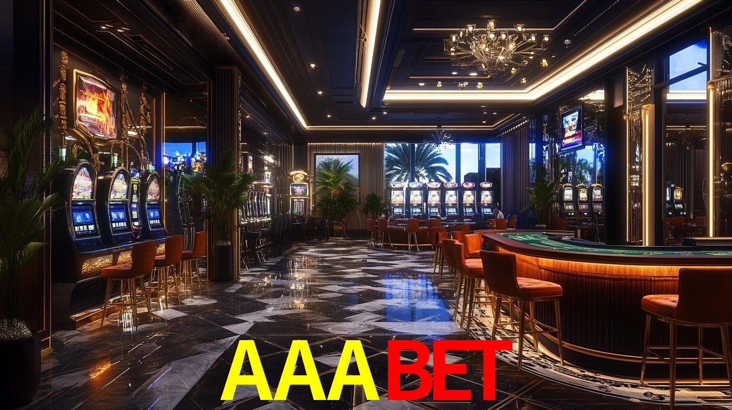 AAABET