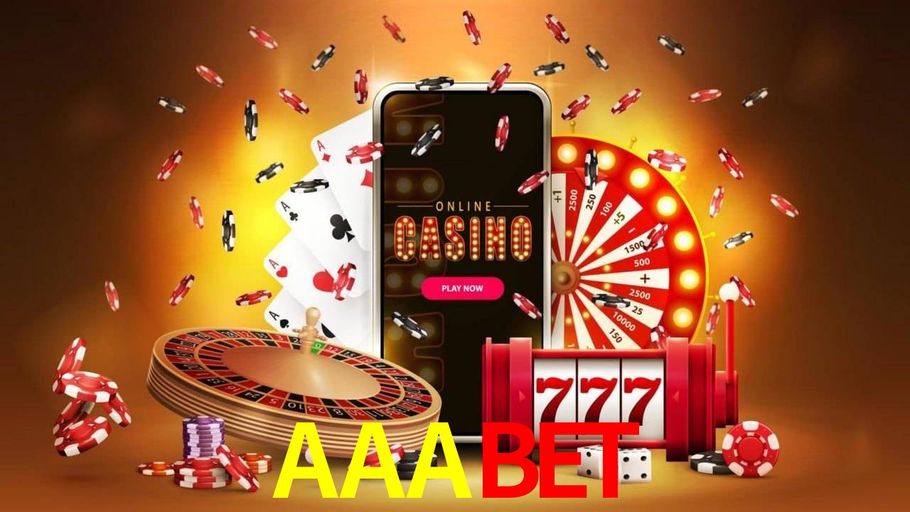 Experiência VIP AAABET