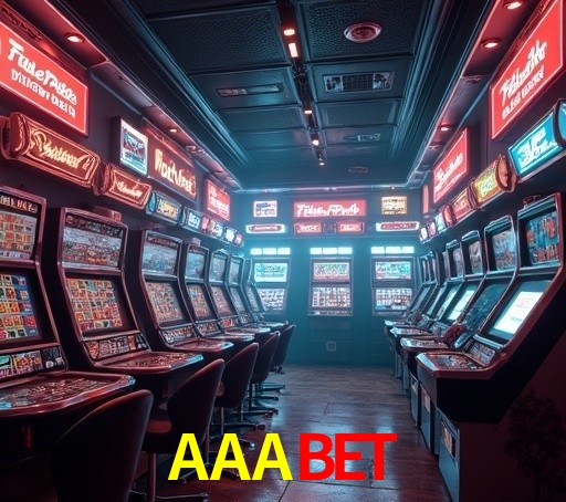 Login Seguro AAABET