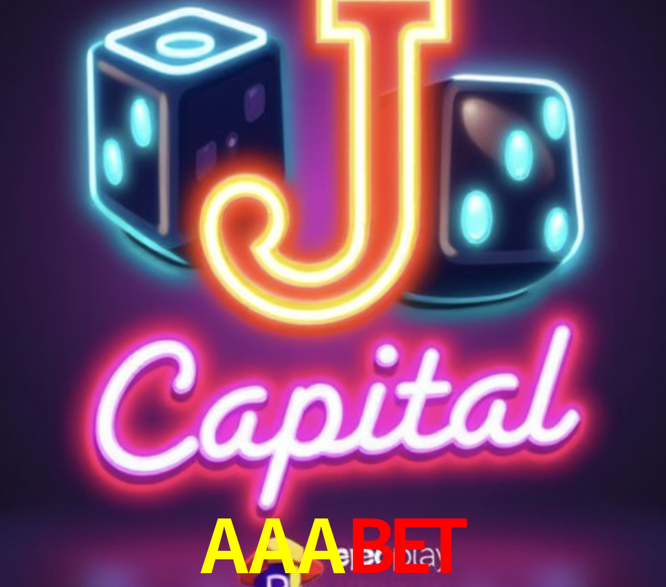 Desvendando o Mundo dos Jogos Virtuais na AAABET