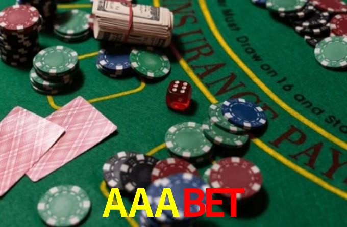 AAABET,AAA.BET
