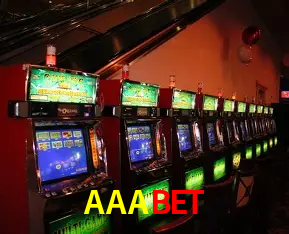 Explorando a Categoria de Eventos em Apostas na AAABET