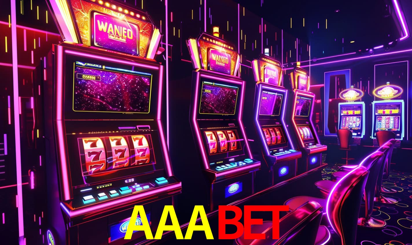 PIX Instantâneo AAABET