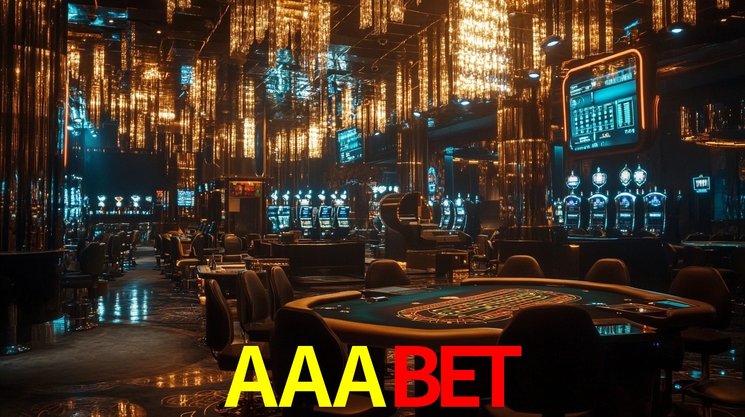 AAABET,AAA.BET