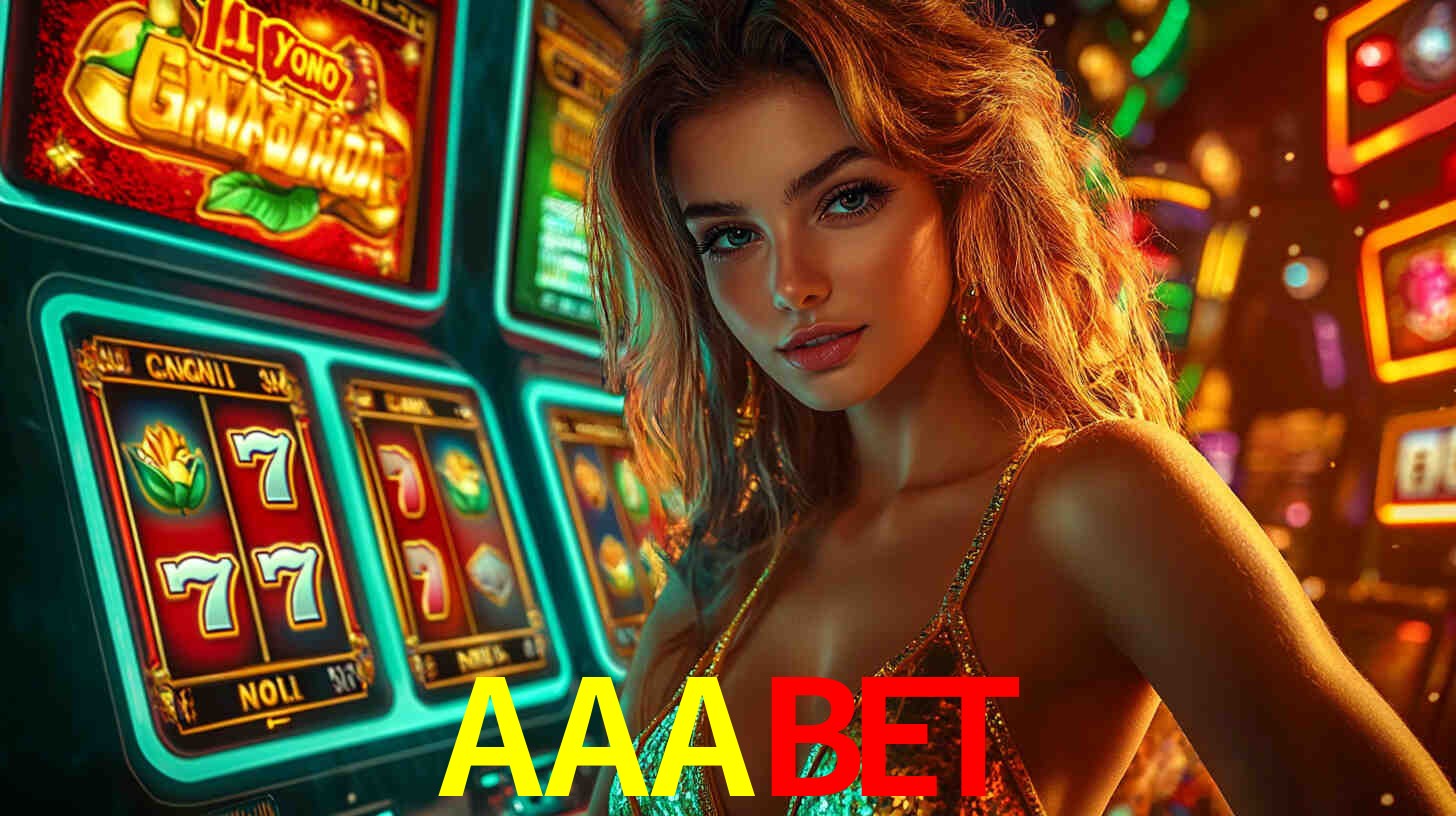 Ofertas Imperdíveis na AAABET: Promoções e Bônus Que Valem a Pena