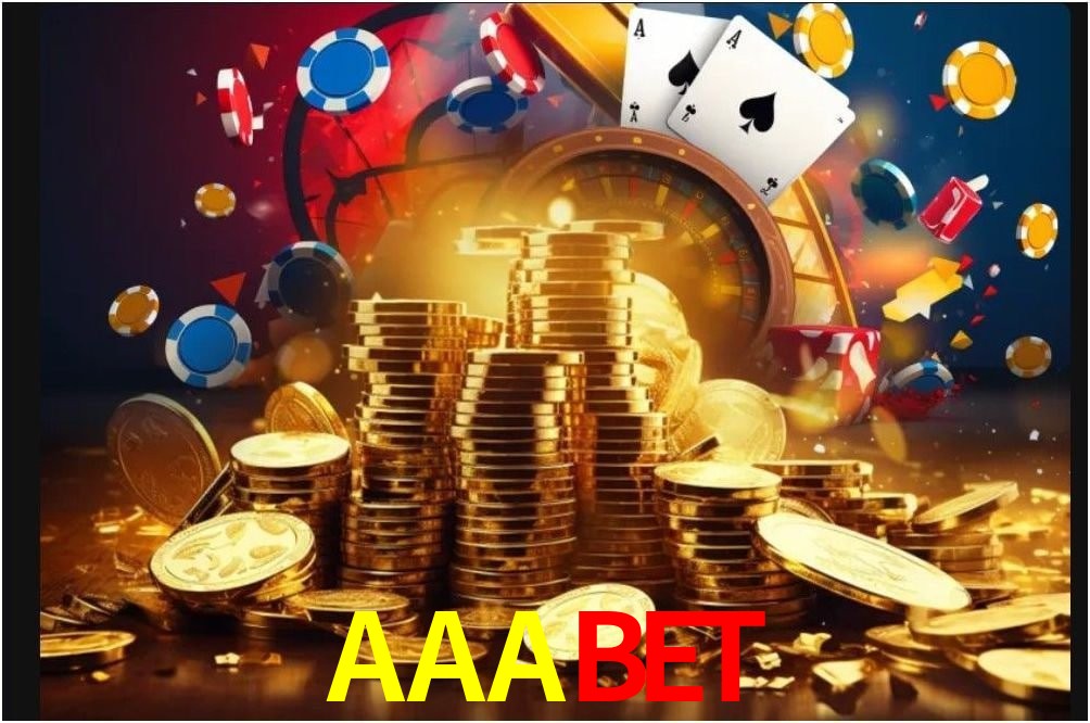 Estratégias Crash Games AAABET