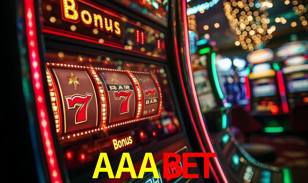 AAABET,AAA.BET