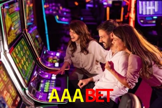 Estatísticas Crash Games AAABET