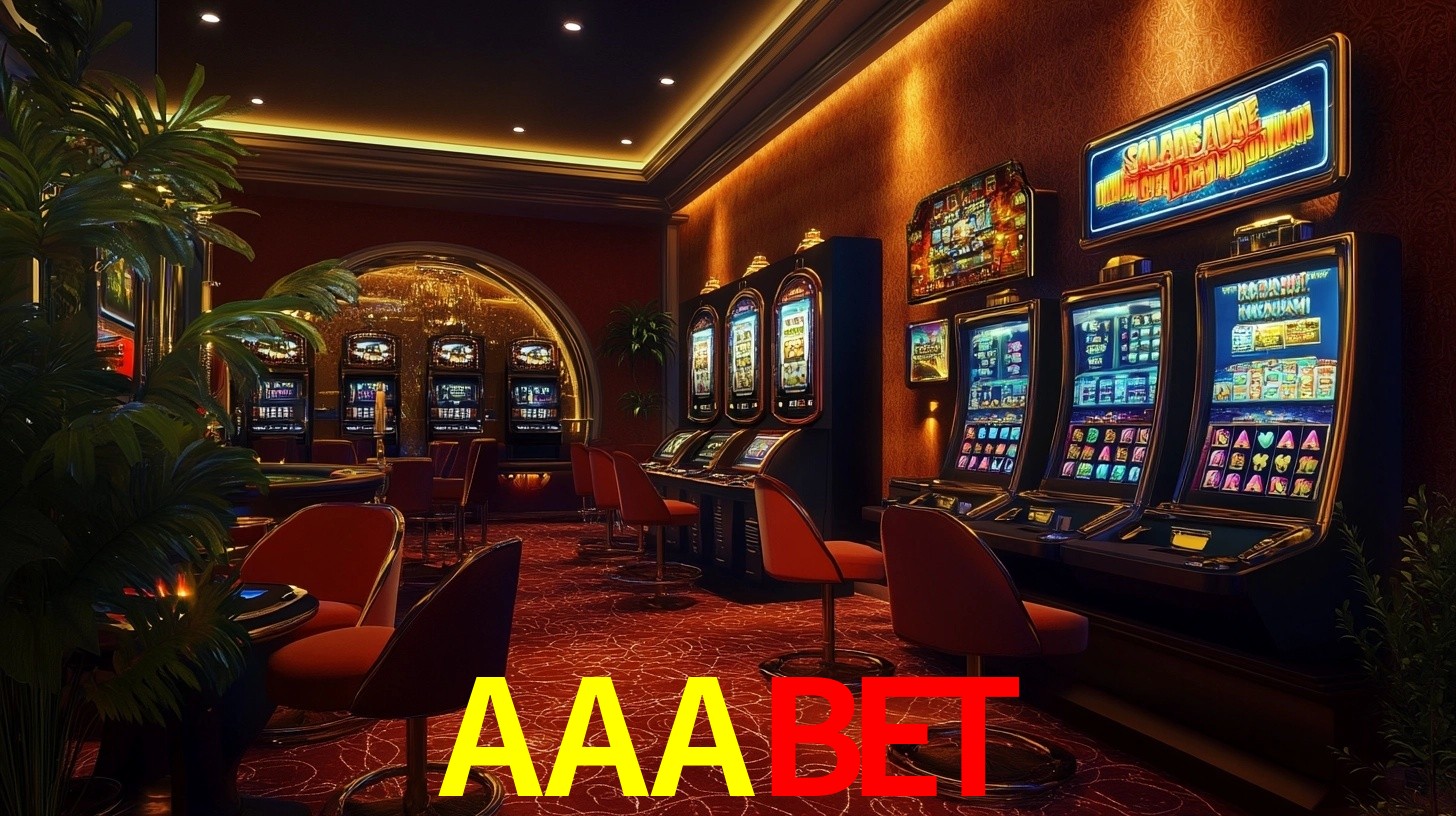 Programa VIP AAABET
