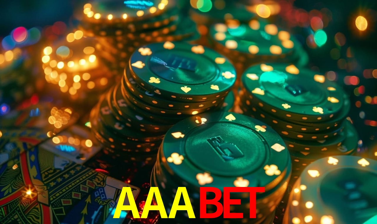 Segurança 2FA AAABET