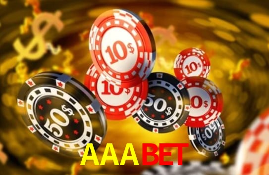 Benefícios da Conta AAABET